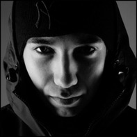 Jakob Wagner
