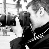 Dimitris Vasilopoulos