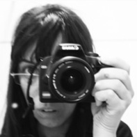 Elisa Rescaldani