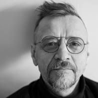 Raimo Lielbriedis