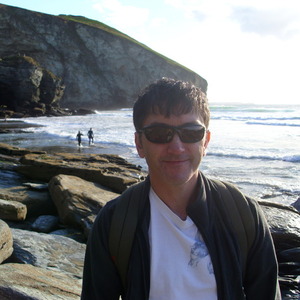 darren moxom darren moxom