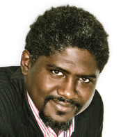 Doughba  Caranda Martin