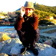 Renaud Doyen
