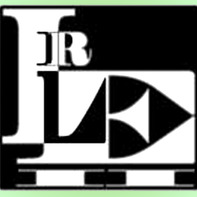 L R Emerson Ii