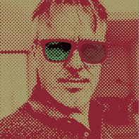 Paolo Pagani