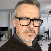 Paolo Pagani