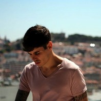 Daniel Whitehead