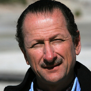 JORGE CAVELIER JORGE CAVELIER