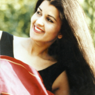 Archna Jaideep Singh
