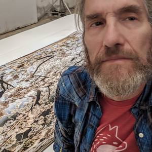 Jason Horowitz