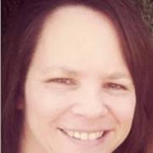 Elaine Johnson Elaine Johnson
