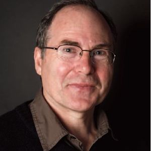 Martin Rieser Martin Rieser