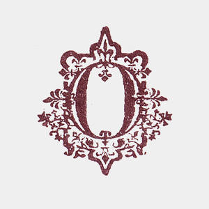 Free Free Snow White Mirror Svg 662 SVG PNG EPS DXF File