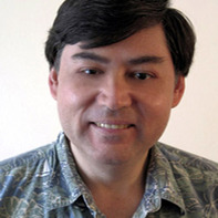 Eugene Hyon