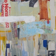 Donald Fortenberry