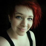 Holly-Marie Smith
