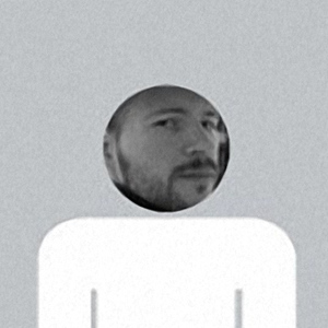 Branko Markovic Branko Markovic