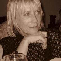 Heidi Lloyd