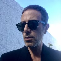 Fabio Coruzzi