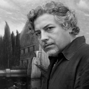 Antonio Nunziante Antonio Nunziante