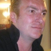 Buster White