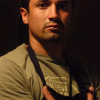 Agudelo Gungaro