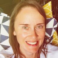 Rachal Bradshaw Wills