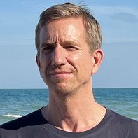 David Larsson