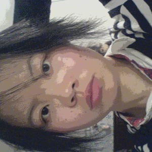 Mei HUANG Mei HUANG