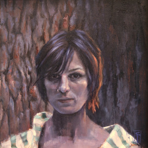 Carolin Peters Carolin Peters
