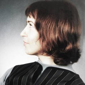 Vesna Kolobarić
