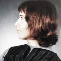 Vesna Kolobarić