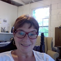 Cecile Hines