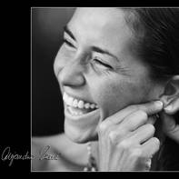 Romina Rivero
