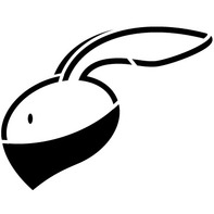 Bunny Bin Laden