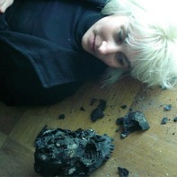 Danai Ortiz De Zrate