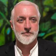 Roberto Gutiérrez Currás