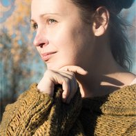 Daria Yablon-Soloviova