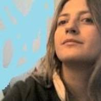 Margarida De Araújo