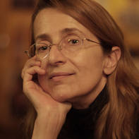 Rina Sherman