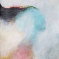 Mary Ann Wakeley