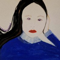 Mary Ann Wakeley