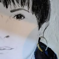 Mary Ann Wakeley