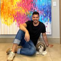 Rodolfo Vanni Rvanni