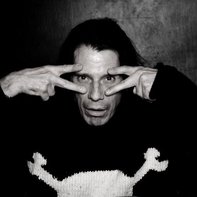 Michael Dent