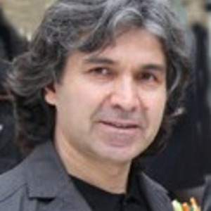 faruk kutlu faruk kutlu
