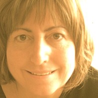 Mara Isabel Ayala