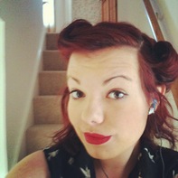 Emily Mchale