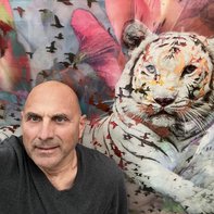 Michael Caci