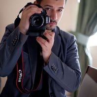 Krystian Zielinski